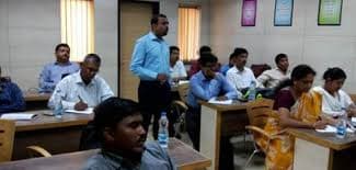 Surajit Pramanick Surajit Pramanick photo 2